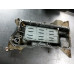 GSQ403 Upper Engine Oil Pan For 04-15 Nissan Titan  5.6 111107S00A